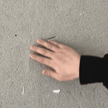 生态中性内墙腻子粉-膏泽建材